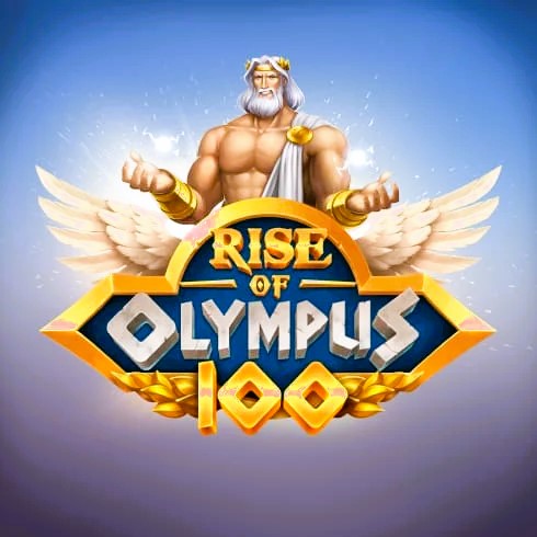 Rise of Olympus 100 slot, ανασκόπηση και αξιολογήσεις 2024. Invdo.com ...