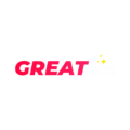 Greatwin