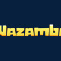 Wazamba