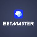 Betmaster