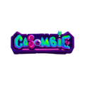 Casombie