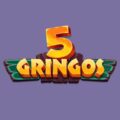 5Gringos