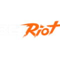 Betriot Casino