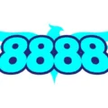 8888 bg