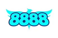 8888 bg