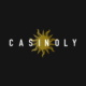 Casinoly