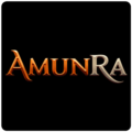 Amunra Casino