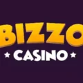 Bizzo Casino