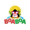 BoaBoa