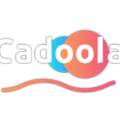 Cadoola Meinung