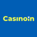 Casinoin