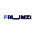 Frumzi