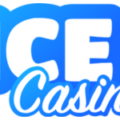 Ice Casino