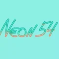 Neon54