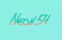 Neon54