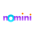 Nomini