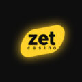 Zet Casino