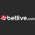 Betlive