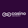 Infinity Casino