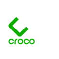 Crocobet