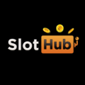 Slothub