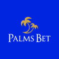 Palms Bet