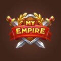 My Empire